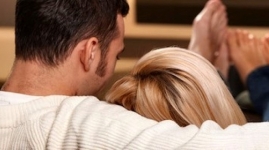10 actitudes que puedes incorporar en tu vida si quieres que tu matrimonio mejore